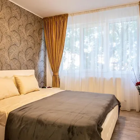 Aquarium Grivita Bucarest