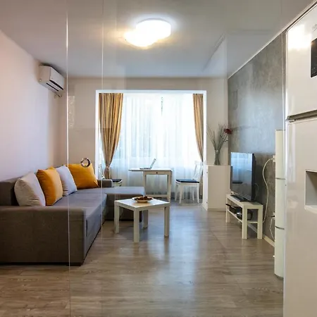 Aquarium Grivita Bükreş