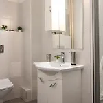 Aquarium Grivita *