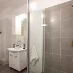 Aquarium Grivita 아파트 *