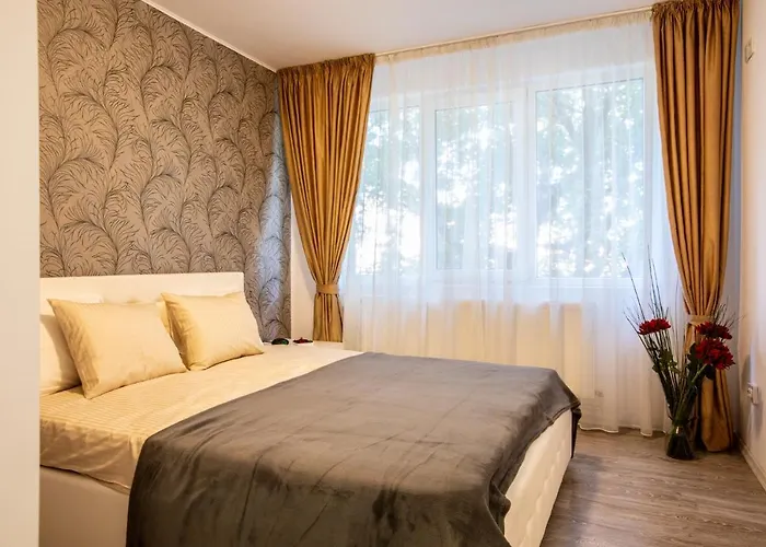 Aquarium Grivita Bukarest